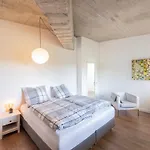 Gueterloft Vakantiehuis *