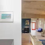 Gueterloft Vakantiehuis *