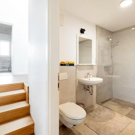 Gueterloft Altefähr